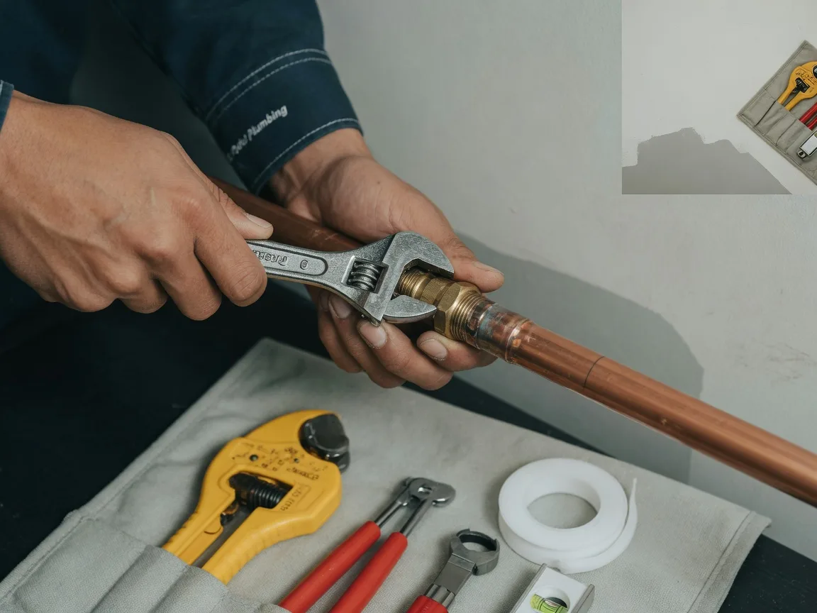 Why choose Drain Cleaning in Everett, WA